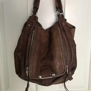 Kooba Bags - Kooba Jonnie purse Kooba Bags - Kooba Jonnie purse